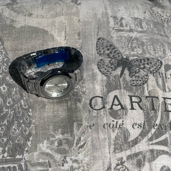 Men's Watch - Picture 8 of 8